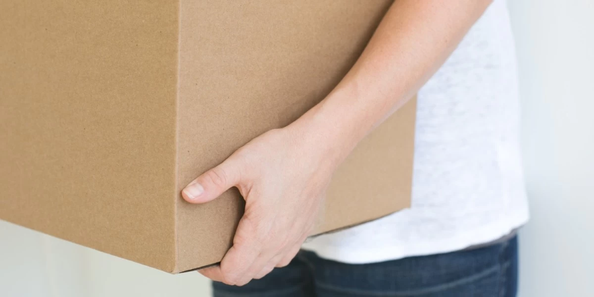 Top-Rated Office and Commercial Movers in Toronto
