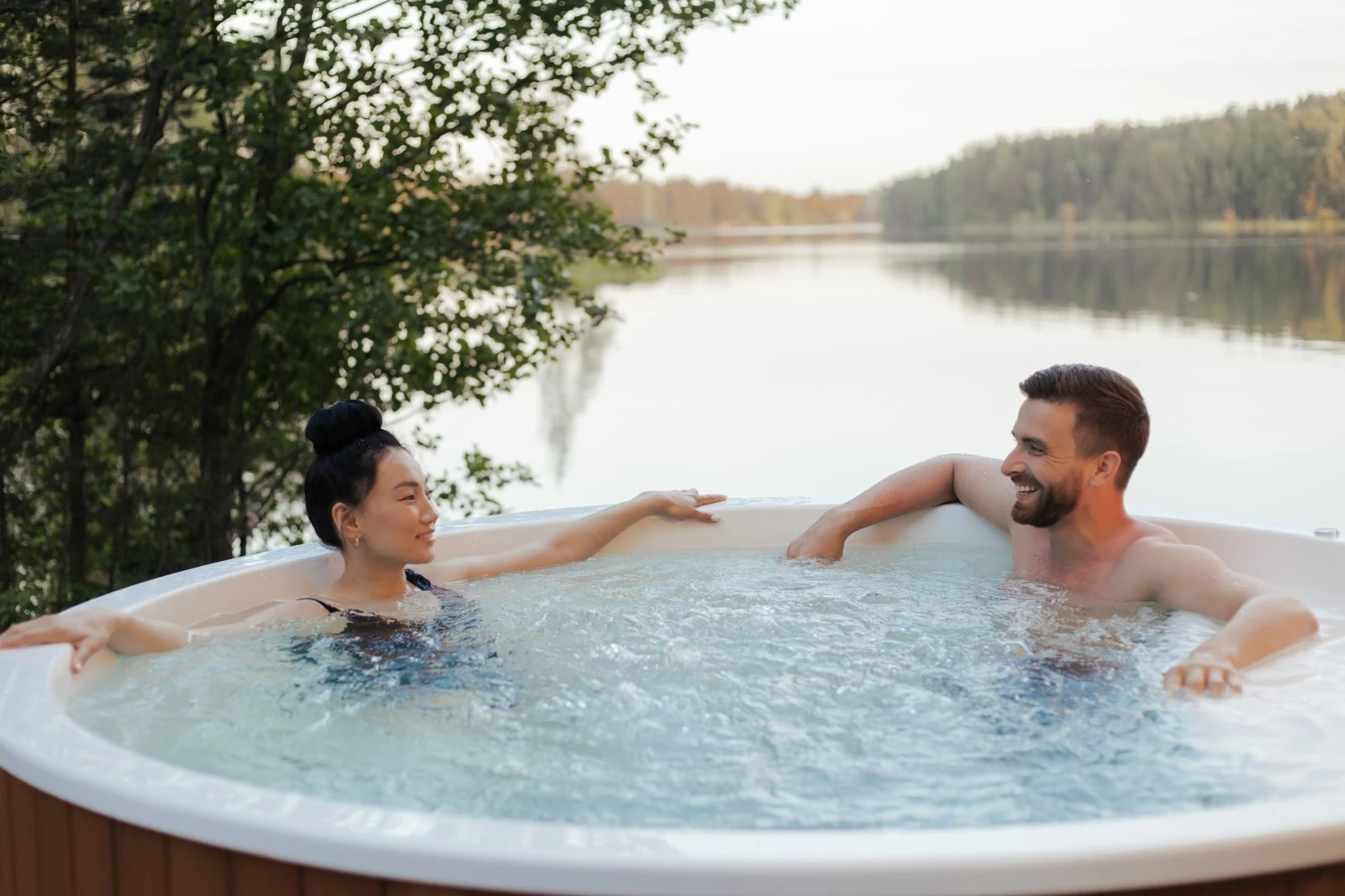 How to Move a Hot Tub and Availing Hot Tub Movers Near Me