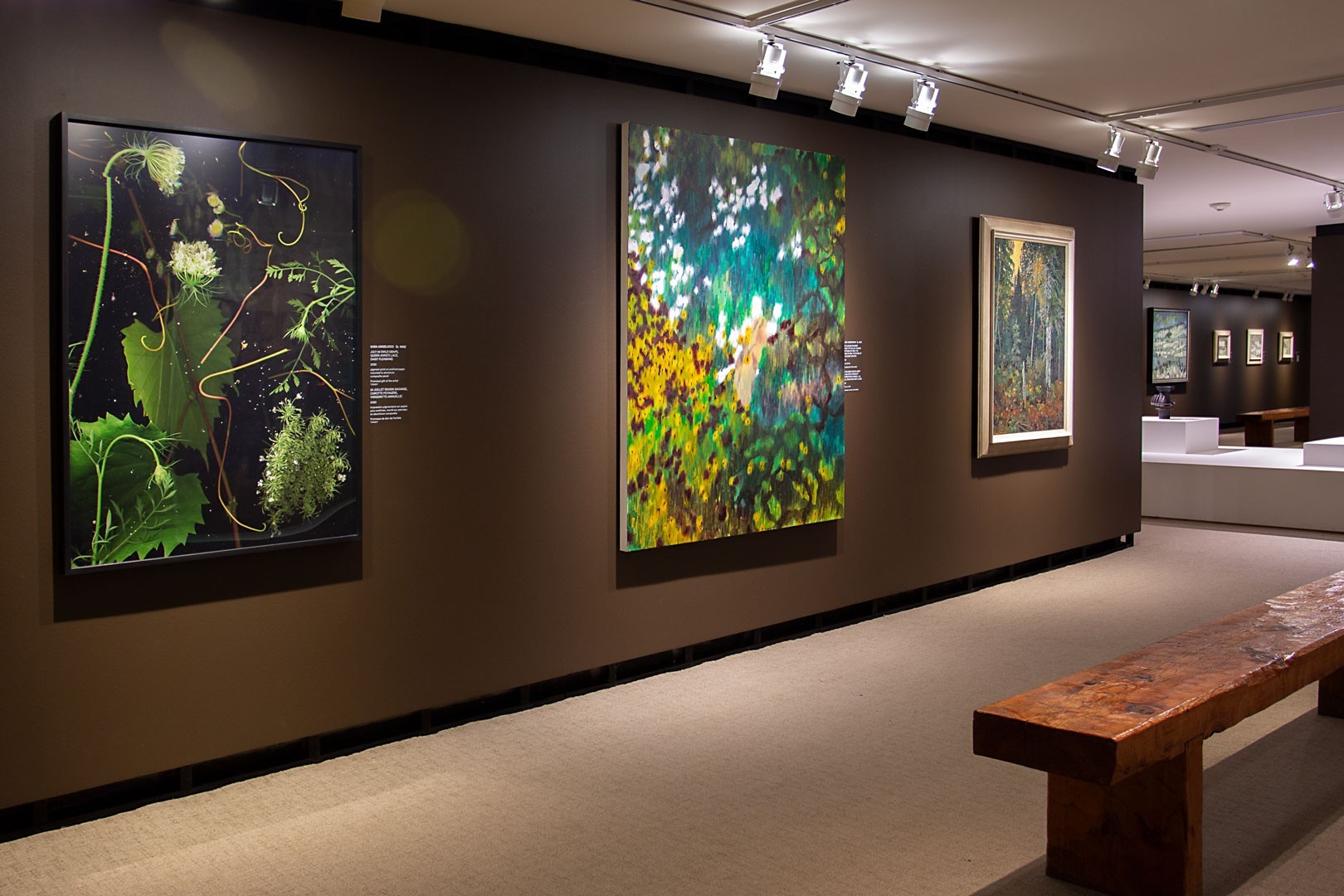 The Best Places to Buy Art in Toronto