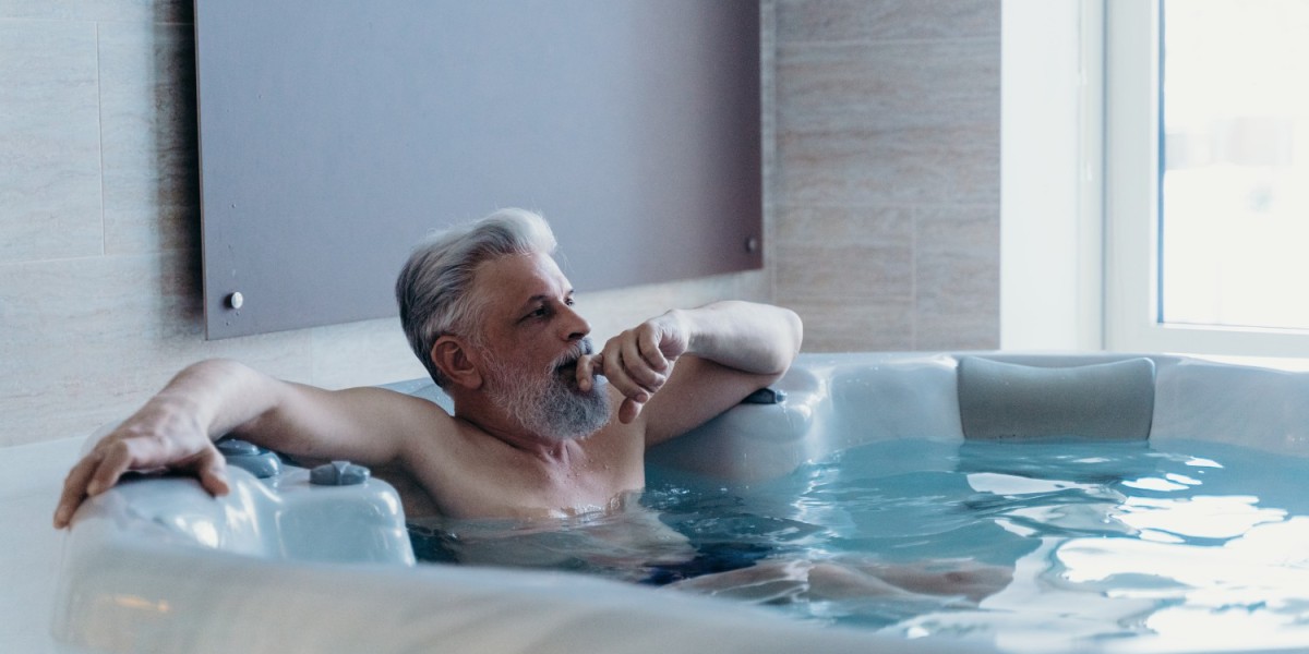 How to Move a Hot Tub and Availing Hot Tub Movers Near Me