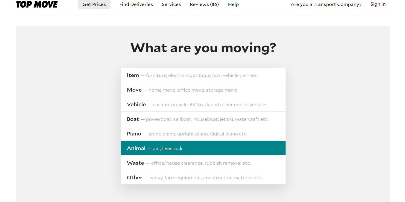 Moving with Pets Made Easy 7 Best Pet Carriers in 2023