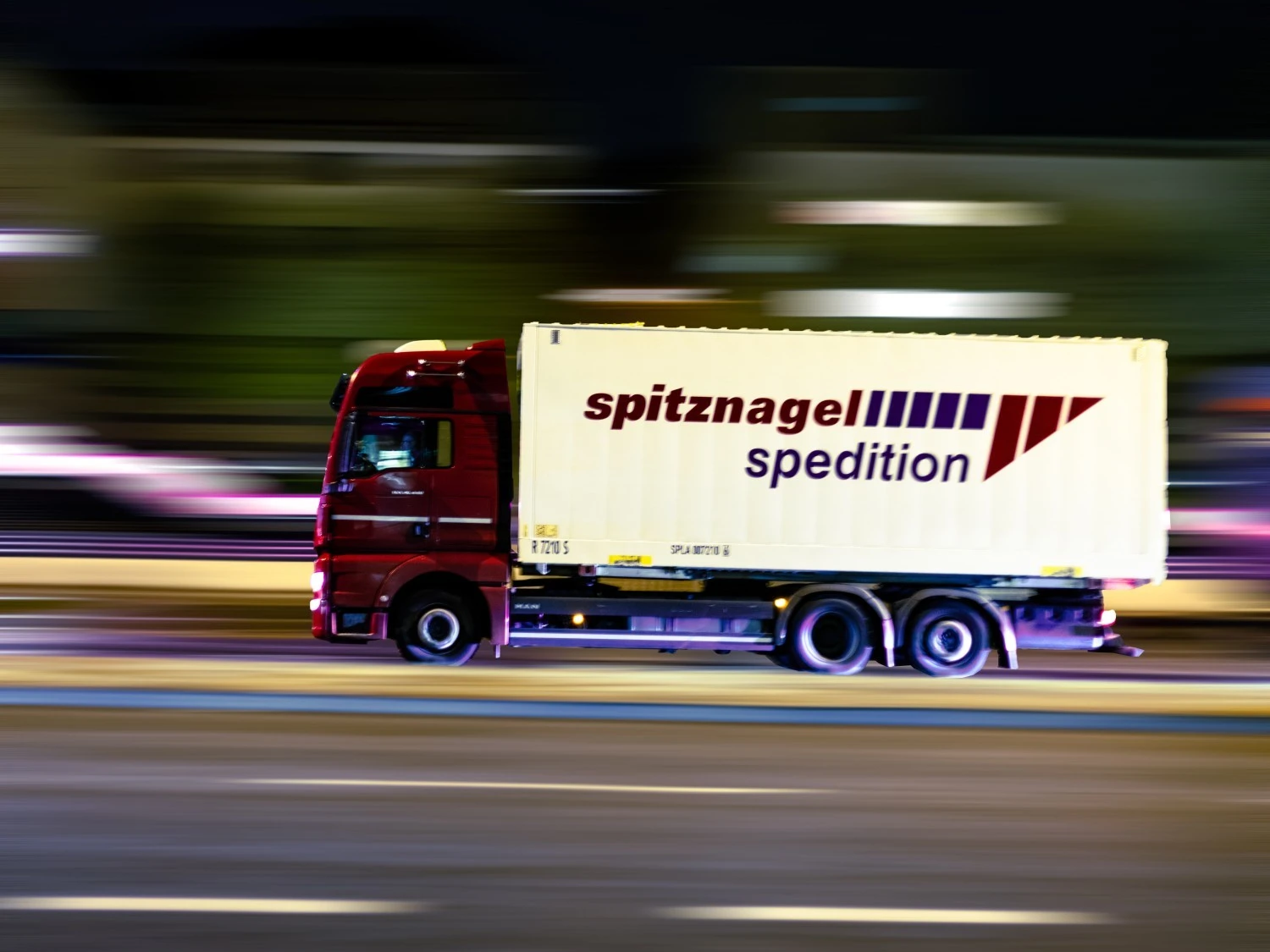 Moving Truck Rentals in Brampton
