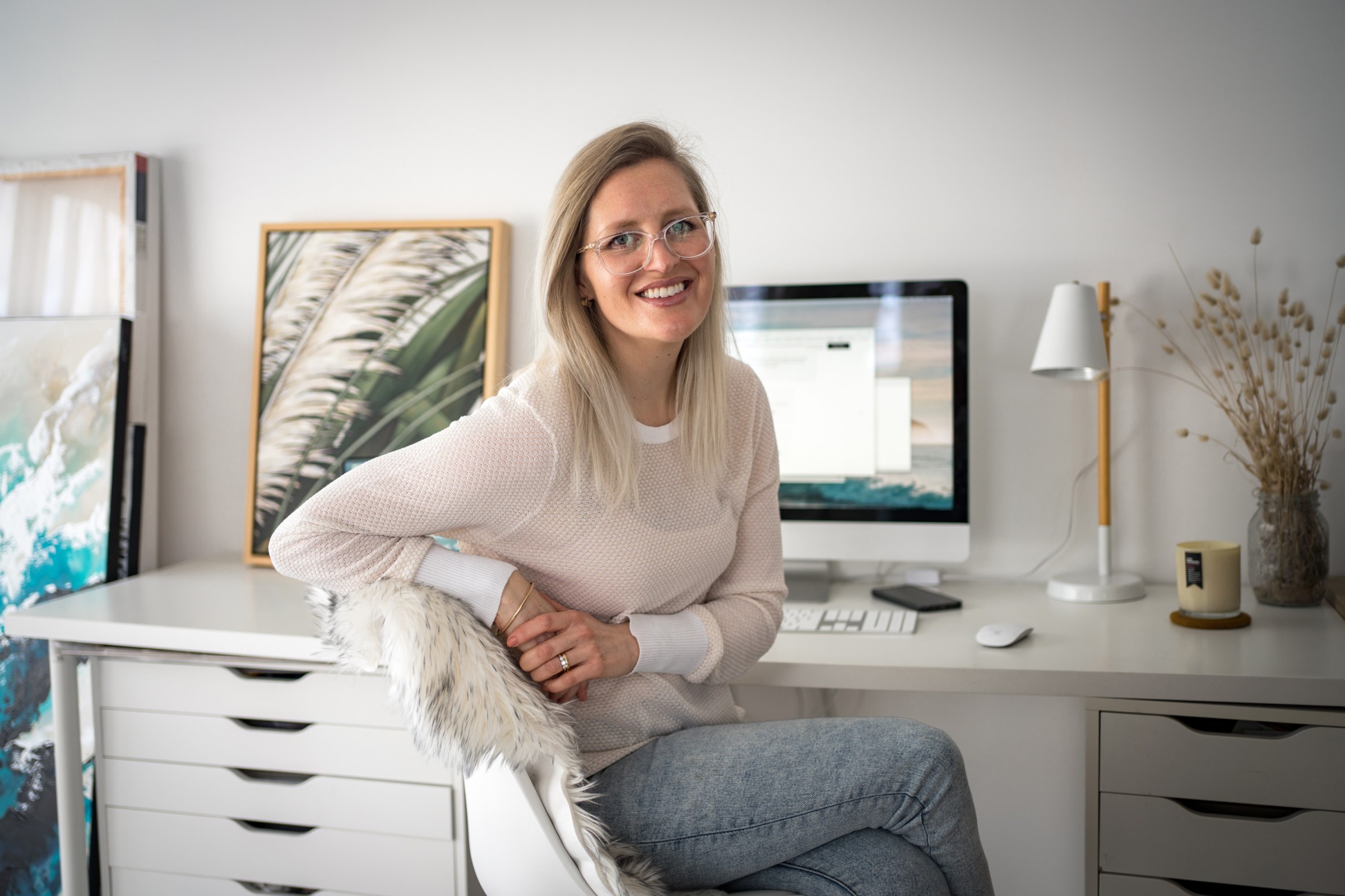 Moving Out of Parents House Checklist