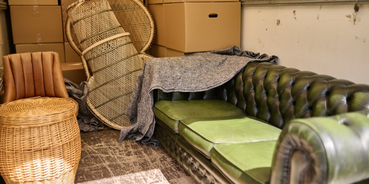 The Art of Responsible Disposal Savvy Disposal Practices