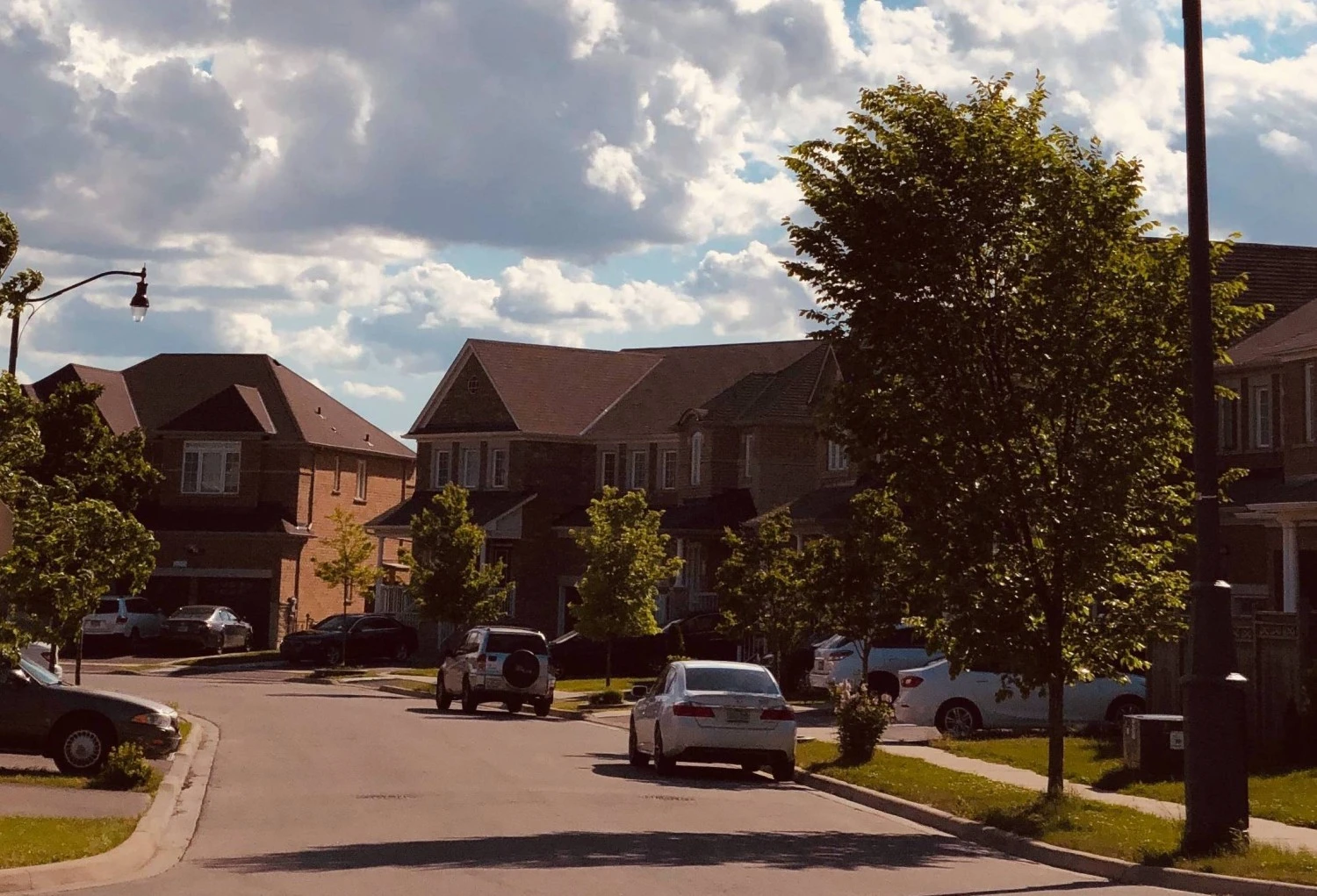 Is Brampton a Good Place To Live?