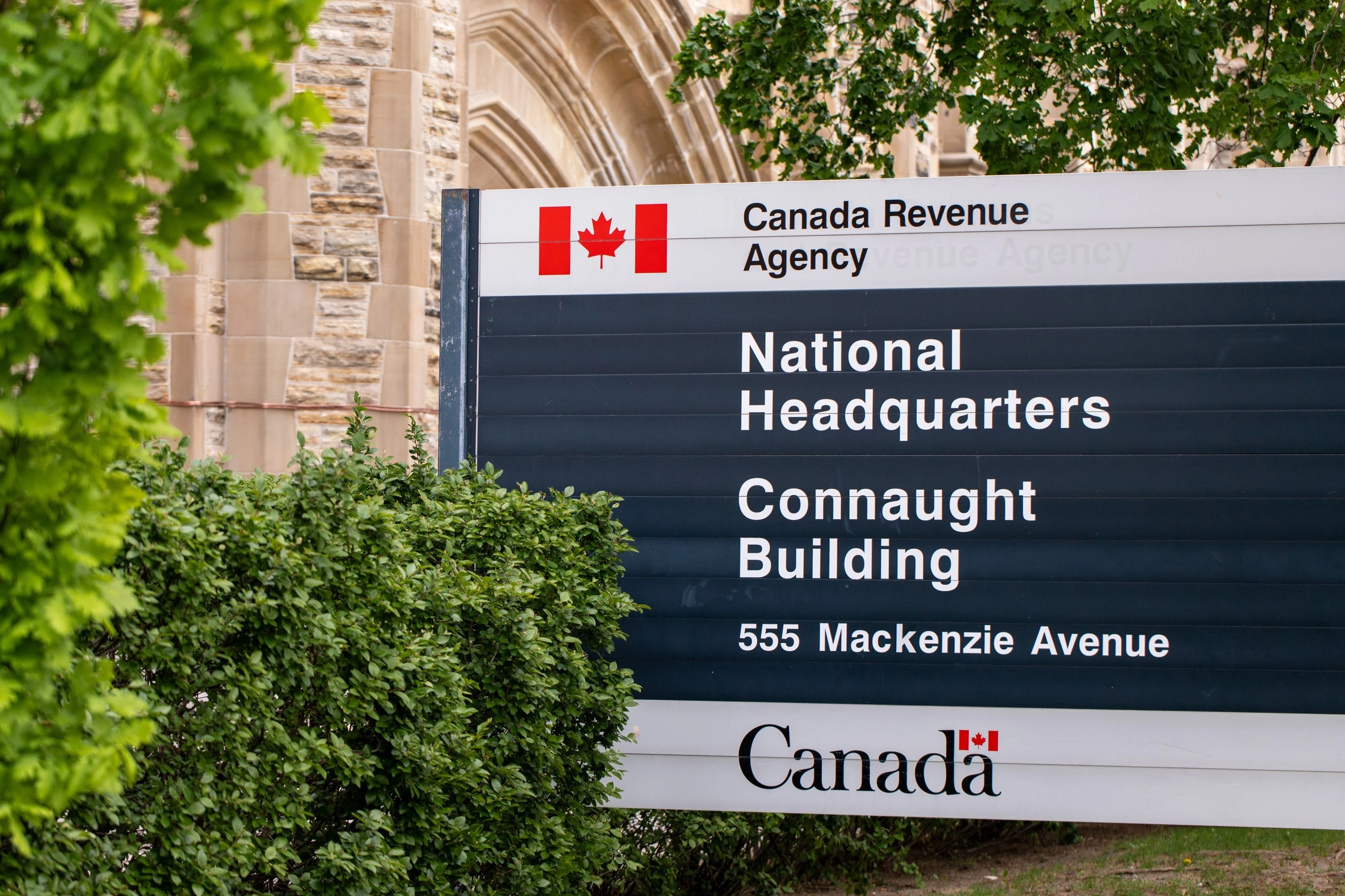 Filing taxes in Canada: What new residents need to know