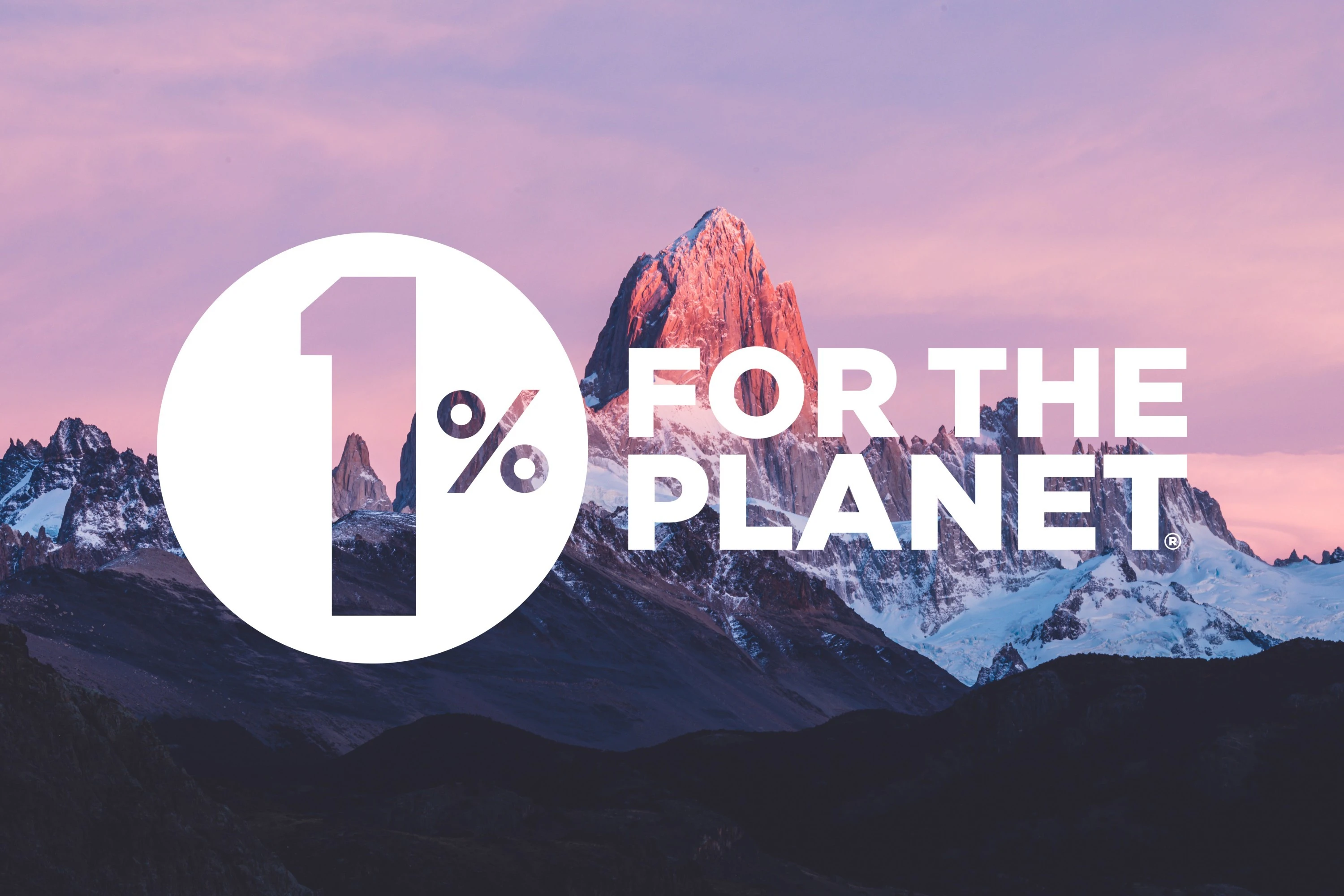 1% For the Planet | How Canadians Can Get Involved