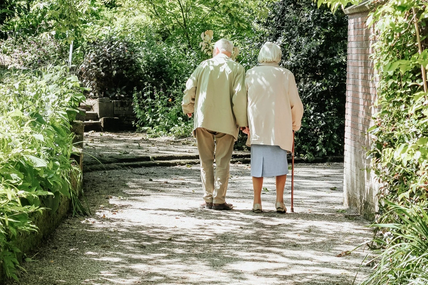 Retirement Homes in Barrie | Exploring Options for Senior Living