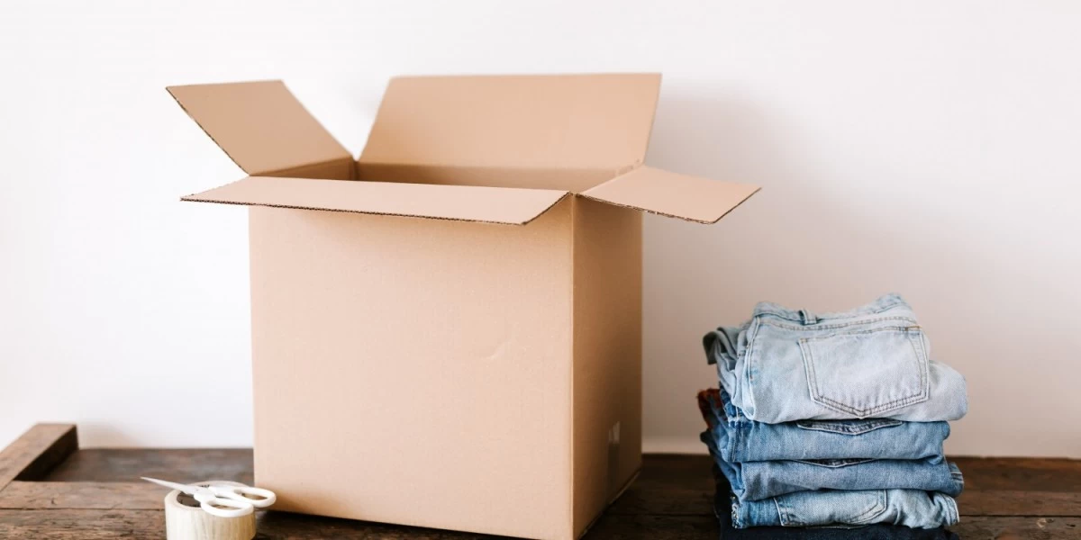 The Best Way to Handle a Small Move