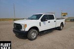 Ford F 350