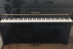 Yamaha C108 Piano