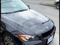 Bmw 323si
