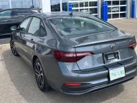 VW Jetta