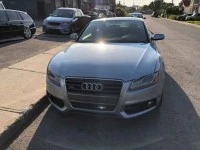 Audi Audi a5