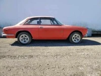 Alfa romeo Gtv