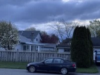 Bmw 323si