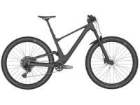 Scott Bicycle