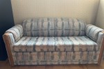 Sofa bed