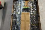 Treadmill NordicTrack unassembled - in factory shipping container