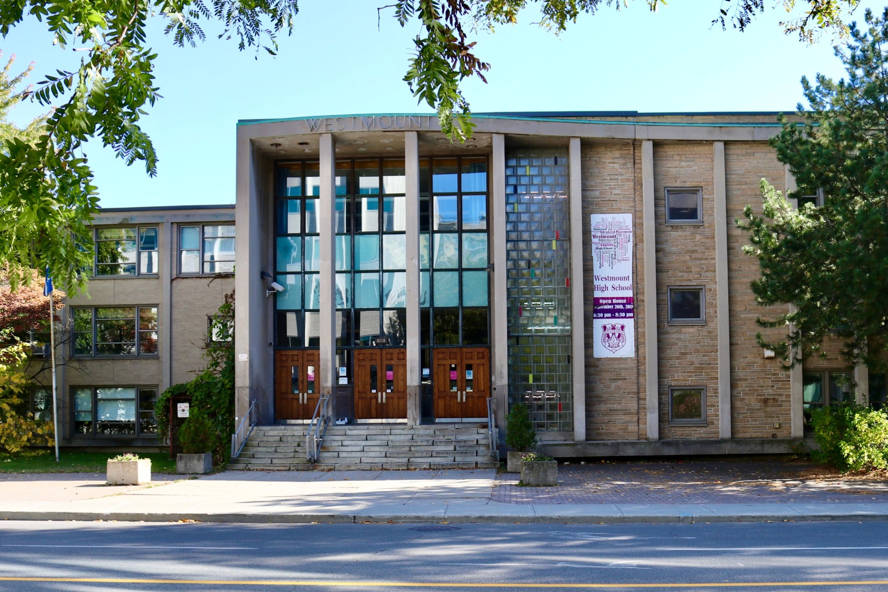 2025 Guide to Canada's Education System